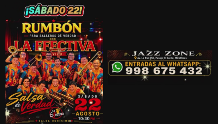 La-Efectiva-22-agosto-thumb